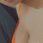 u120842620 (@kestalove) free OnlyFans Leaks 

 profile picture