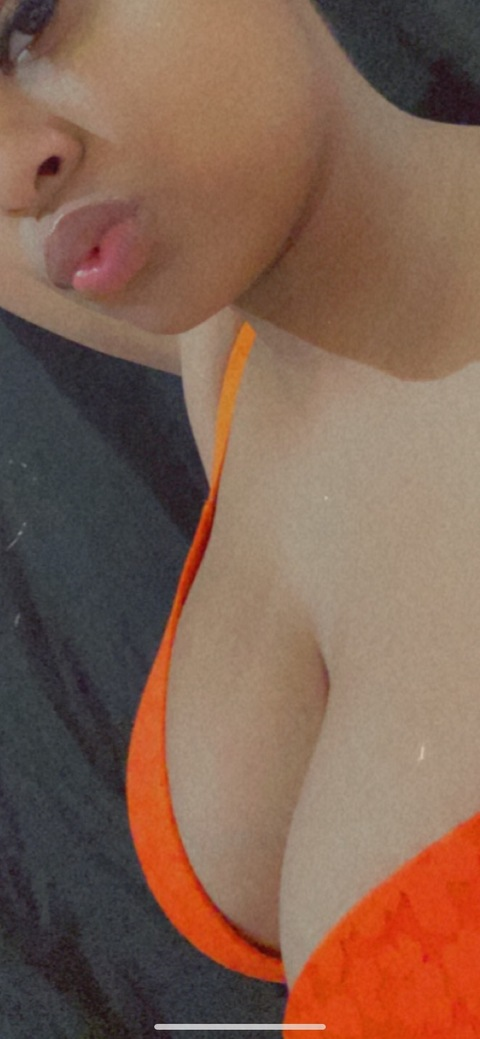 Header of u120842620