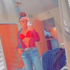 u121171674 (Aeryn Reed) free OnlyFans content 

 profile picture