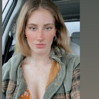 Onlyfans leak u121303611 

 profile picture