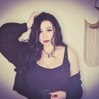 Bella Lovely (u121662652) Leaks OnlyFans 

 profile picture