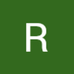 u122095979 (Rob Brown) free OnlyFans Leaked Pictures & Videos 

 profile picture