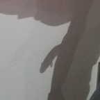 Piercedcock608 @u122191496 Leaked OnlyFans 

 profile picture
