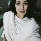 Onlyfans leaks u122206230 

 profile picture