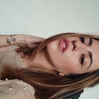 u122221128 OnlyFans Leaked Photos and Videos 

 profile picture