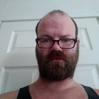 John (u12301660) Leaked OnlyFans 

 profile picture