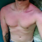 u1233632 OnlyFans Leaked 

 profile picture