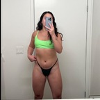 u123374853 (T. &lt;333) free OnlyFans Leaks 

 profile picture