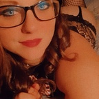 Download u123574948 OnlyFans leaks for free 

 profile picture