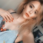 Download u123636544 OnlyFans videos and photos for free 

 profile picture