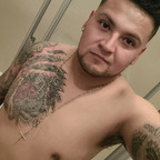 Aldo Alejandro Morales Lara (@u123946079) Leaked OnlyFans 

 profile picture