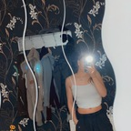 u124380760 OnlyFans Leak 

 profile picture