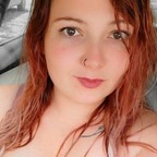 u124561709 OnlyFans Leaked Photos and Videos 

 profile picture