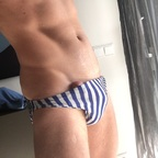 Onlyfans leak u12491349 

 profile picture