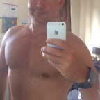 u12570072 (Stuart) OnlyFans Leaked Pictures and Videos [NEW] profile picture