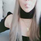 u125716845 (Sholang) free OnlyFans Leaks 

 profile picture