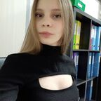 Onlyfans leaked u125744656 

 profile picture