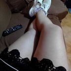 u125807955 (C.P✨❣️) OnlyFans Leaked Pictures & Videos 

 profile picture