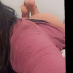 u125893539 (Latina🥰) free OnlyFans content [UPDATED] profile picture