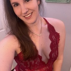 Download u126214538 OnlyFans videos and photos for free 

 profile picture