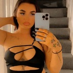 u126420100 OnlyFans Leak 

 profile picture