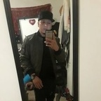 u12654620 OnlyFans Leaks 

 profile picture