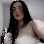 BizzyIzzy_69 @u126760619 Leaked OnlyFans 

 profile picture