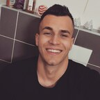 Free access to (@u126989298) Leaks OnlyFans 

 profile picture