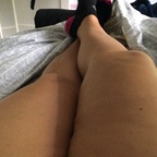 Bigtits87 (u127065708) Leaked OnlyFans 

 profile picture