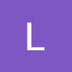 Onlyfans leaks u127145236 

 profile picture