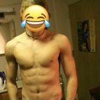 Onlyfans leaks u127249320 

 profile picture