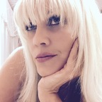 u127291122 (Luciana Zaragoza) OnlyFans Leaked Pictures and Videos 

 profile picture