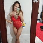 Federica u127694130 Leaks OnlyFans 

 profile picture