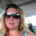Onlyfans leak u127947516 

 profile picture