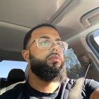 u12795519 (March1899) OnlyFans Leaked Videos and Pictures 

 profile picture