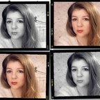 u128753279 (*Miss Victoria*) OnlyFans Leaked Videos and Pictures 

 profile picture