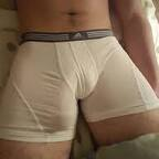 u128977969 OnlyFans Leaked Photos and Videos 

 profile picture