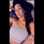 Onlyfans leaks u129856068 

 profile picture