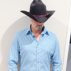 Onlyfans leaks u129962754 

 profile picture