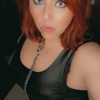 u130113808 OnlyFans Leaked Photos and Videos 

 profile picture