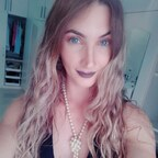 Free access to (@u130295765) Leak OnlyFans 

 profile picture