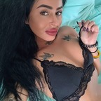 u130580862 (Ropotă Alexandra) OF Leaked Videos and Pictures [FREE] profile picture