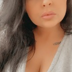 u130758832 OnlyFans Leak 

 profile picture
