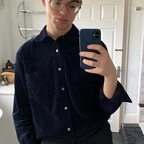 u1307663 (Scott) OnlyFans Leaked Pictures & Videos [!NEW!] profile picture