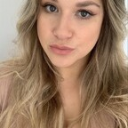 u131015334 (Ayla) free OnlyFans Leaked Pictures & Videos 

 profile picture