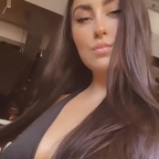 u131215762 (Lauren) OnlyFans Leaked Pictures & Videos 

 profile picture