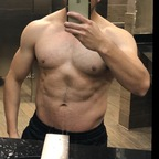u131329555 (Tye) free OnlyFans Leaked Videos and Pictures 

 profile picture