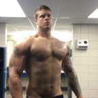 Free access to u131620683 Leak OnlyFans 

 profile picture