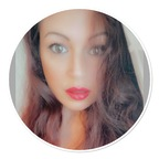 Download u131781237 OnlyFans content for free 

 profile picture