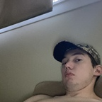 u13187315 OnlyFans Leak 

 profile picture